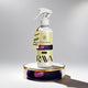 Delicious Night Home Spray