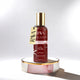 Delina Exclusif Parfums de Marly Tanning Oil