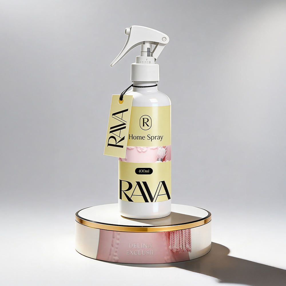 Delina Exclusif Parfums de Marly Home Spray