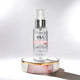 Delina Exclusif Parfums de Marly Hair Mist