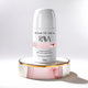 Delina Exclusif Parfums de Marly Roll On
