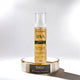 Delox Tiziana Terenzi Body Splash