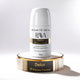 Delox Tiziana Terenzi Roll On