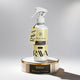 Delox Tiziana Terenzi Home Spray