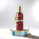 Derek Tanning Oil