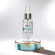 Derek Hair Mist