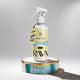 Derek Home Spray