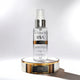 Desire Ambre Hair Mist