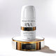 Desire Ambre Roll On