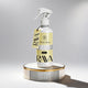 Desire Silver Home Spray
