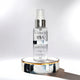 Diamond Hair Mist
