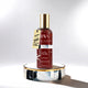 Diamond Tanning Oil