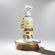 Diesel Fuel For Life-2 Home Spray