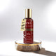 Diesel Fuel for Life Tanning Oil
