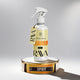 Diesel Fuel for Life Spirit Home Spray