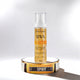 Diesel Fuel for Life Spirit Body Splash