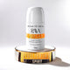 Diesel Fuel for Life Spirit Roll On