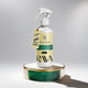 Diesel Green Home Spray