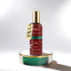 Diesel Green Tanning Oil