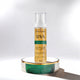 Diesel Green Body Splash