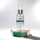 Diesel Green Hair Mist