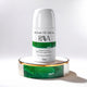 Diesel Green Roll On