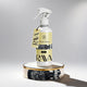 Diesel Only the Brave Tattoo Home Spray