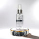 Diesel Only the Brave Tattoo Hair Mist