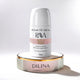 Dilina Rose Roll On