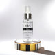 Dior Homme Intense Hair Mist