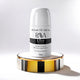 Dior Homme Intense Roll On