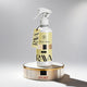 Dior Homme Sport Home Spray
