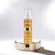 Dior Homme Sport Body Splash