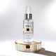 Dior Homme Sport Hair Mist