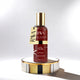 Dior Homme Tanning Oil