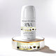 Dior Star Roll On