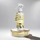 Diorissimo Home Spray