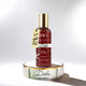 Dolce & Gabbana Tanning Oil