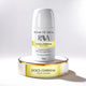 Dolce & Gabbana Pour Homme Roll On