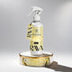 Dolce Vita Home Spray