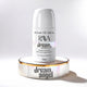 Dream Angel EDP Roll On