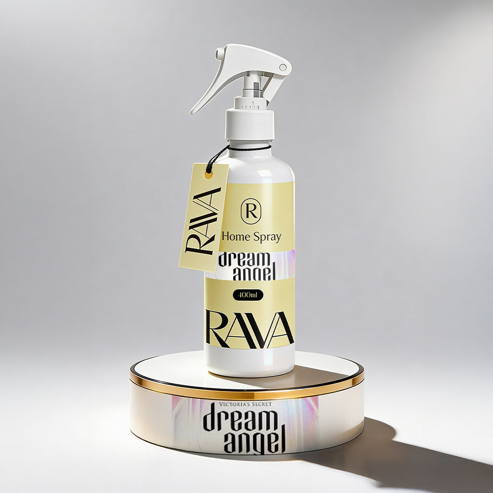 Dream Angel EDP Home Spray