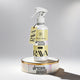 Dream Angel EDP Home Spray