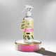 Dream of Pink Lacoste Home Spray