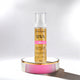 Dream of Pink Lacoste Body Splash