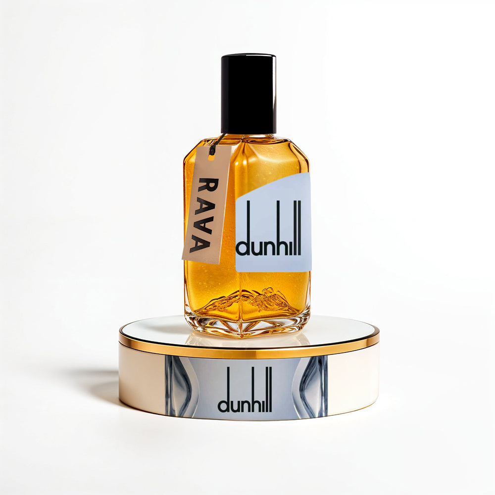 Dunhill London