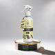 Dunhill Black Home Spray