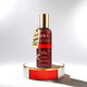 Dunhill Desire Tanning Oil