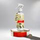 Dunhill Desire Home Spray