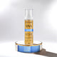 Dunhill Desire Blue Body Splash